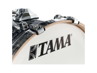 Tama Starcl. Walnut/Birch 4pcs -CCO Tama Starcl. Walnut/Birch 4pcs -CCO